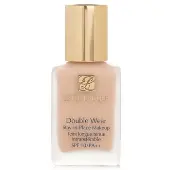 Estee LauderDouble Wear Stay In Place Makeup SPF 10 - No. 66 Cool Bone (1C1) 30ml/1oz