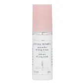 SisleyDouble Tenseur Instant & Long-Term 30ml/1oz