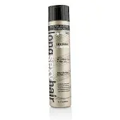 Sexy Hair ConceptsLong Sexy Hair Luxurious Detangling Conditioner 300ml/10.1oz