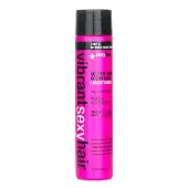 Sexy Hair ConceptsVibrant Sexy Hair Color Lock Color Conserve Conditioner 300ml/10.1oz