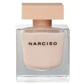Narciso RodriguezNarciso Poudree Eau De Parfum Spray 90ml/3oz