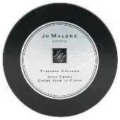 Jo MaloneTuberose Angelica Body Creme 175ml/5.9oz