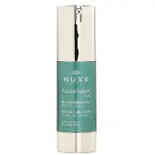NuxeNuxuriance Ultra Global Anti-Aging Replenishing Serum - All Skin Types 30ml/1oz