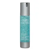 CliniqueMaximum Hydrator Activated Water-Gel Concentrate 48ml/1.6oz