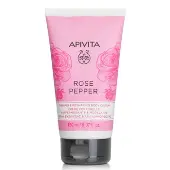 ApivitaRose Pepper Firming & Reshaping Body Cream 150ml/5.31oz