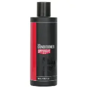 Uppercut DeluxeEveryday Conditioner 240ml/8.1oz