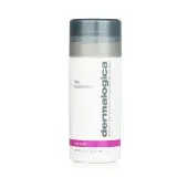 DermalogicaAge Smart Daily Superfoliant 57g/2oz
