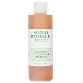 Mario BadescuLecithin Nourishing Shampoo (For All Hair Types) 236ml/8oz