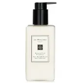 Jo MaloneEnglish Pear & Freesia Body & Hand Lotion 250ml/8.5oz