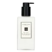Jo MaloneRed Roses Body & Hand Lotion 250ml/8.5oz