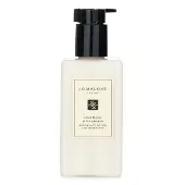 Jo MaloneLime Basil & Mandarin Body & Hand Lotion 250ml/8.5oz