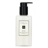 Jo MaloneOrange Blossom Body & Hand Lotion (With Pump) 250ml/8.5oz
