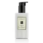 Jo MalonePomegranate Noir Body & Hand Lotion 250ml/8.5oz