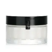 Jo MaloneWood Sage & Sea Salt Body Creme 175ml/5.9oz