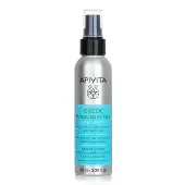 ApivitaGreek Mountain Tea Face Water 100ml/3.4oz