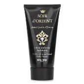 SisleySoir d'Orient Moisturizing Perfumed Body Cream 150ml/5oz
