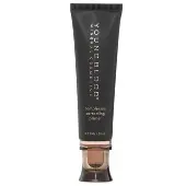 YoungbloodCC Perfecting Primer - # Bare 20ml/0.7oz