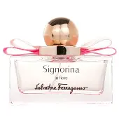 Salvatore FerragamoSignorina In Fiore Eau De Toilette Spray 50ml/1.7oz