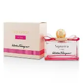 Salvatore FerragamoSignorina In Fiore Eau De Toilette Spray 100ml/3.4oz