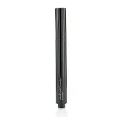 Glo Skin BeautyLiquid Bright Concealer - # Sunburst 2.5ml/0.08oz