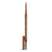 Glo Skin BeautyPrecise Micro Browliner - # Auburn 0.09g/0.003oz