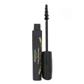 Elizabeth ArdenLasting Impression Mascara - # 01 Lasting Black 8.5ml/0.3oz