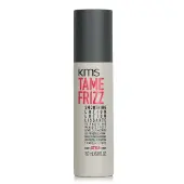 KMS CaliforniaTame Frizz Smoothing Lotion (Detangles and Manages Frizz) 150ml/5oz