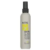KMS CaliforniaHair Play Sea Salt Spray (Tousled Texture and Matte Finish) 200ml/6.8oz