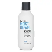 KMS CaliforniaMoist Repair Conditioner (Conditioning and Repair) 250ml/8.5oz