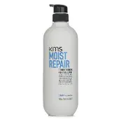 KMS CaliforniaMoist Repair Conditioner (Conditioning and Repair) 750ml/25.3oz