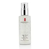 Elizabeth ArdenEight Hour Miracle Hydrating Mist 100ml/3.4oz