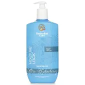 Australian GoldMoisture Lock 473ml/16oz