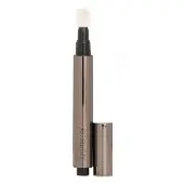 Laura MercierCandleglow Concealer And Highlighter - # 3 2.2ml/0.07oz