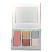 Laura MercierLightstruck Prismatic Glow Palette 16.7g/0.6oz