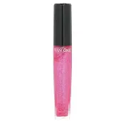 LancomeL'Absolu Gloss Sheer - # 383 Premier Baiser 8ml/0.27oz