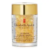 Elizabeth ArdenAdvanced Ceramide Capsules Daily Youth Restoring Eye Serum 60caps