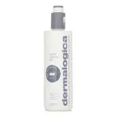 DermalogicaSpecial Cleansing Gel (Without Laser Hologram) 500ml/17.6oz