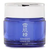 KoseSekkisei Herbal Gel 79ml/2.8oz