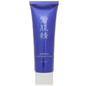 KoseSekkisei White Washing Foam 124ml/4.5oz