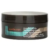 AvedaMen Pure-Formance Thickening Paste 75ml/2.6oz