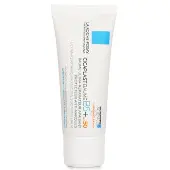 La Roche PosayCicaplast Baume B5 SPF50 40ml/1.35oz