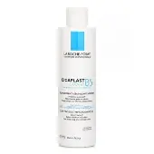 La Roche PosayCicaplast Lavant B5 Purifying Soothing Foaming Gel 200ml/6.76oz