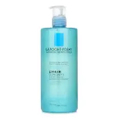 La Roche PosayLipikar Surgras Concentrated Shower-Cream 750ml/25.4oz
