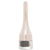 Jane IredaleMystikol Powdered Eyeliner - Smoky Quartz 1.75g/0.06oz