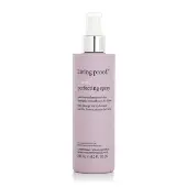 Living ProofRestore Perfecting Spray 236ml/8oz