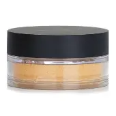 BareMineralsBareMinerals Original SPF 15 Foundation - # Neutral Medium 8g/0.28oz