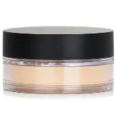 BareMineralsBareMinerals Matte Foundation Broad Spectrum SPF15 - Light Beige 6g/0.21oz