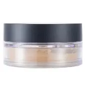 BareMineralsBareMinerals Matte Foundation Broad Spectrum SPF15 - Neutral Medium 6g/0.21oz