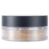 BareMineralsBareMinerals Matte Foundation Broad Spectrum SPF15 - Golden Nude 6g/0.21oz