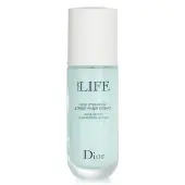 Christian DiorHydra Life Deep Hydration - Sorbet Water Essence 40ml/1.3oz